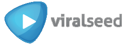 Logo Viralseed