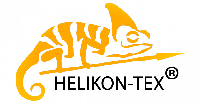 Helikon-Tex logo