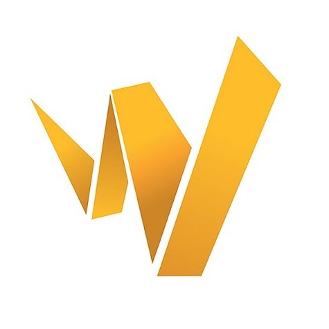 webini logo