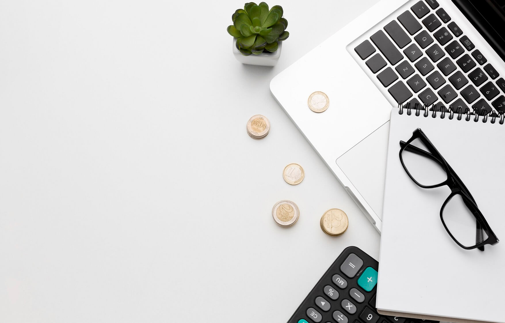 Mastering Monthly Bookkeeping: A Guide for York County Small Businesses